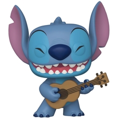 Фигурка Funko