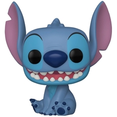 Фигурка Funko