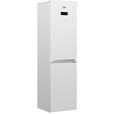 Холодильник Beko