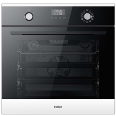 Электрический духовой шкаф Haier