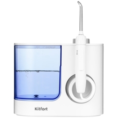 Ирригатор Kitfort