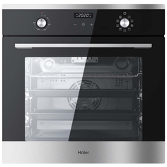 Электрический духовой шкаф Haier