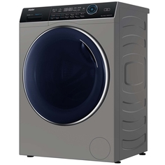 Стиральная машина с сушкой Haier