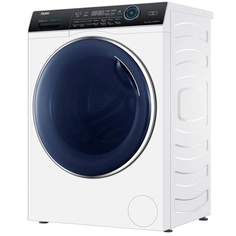 Стиральная машина с сушкой Haier