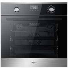 Электрический духовой шкаф Haier