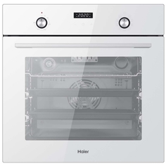 Электрический духовой шкаф Haier
