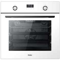 Электрический духовой шкаф Haier