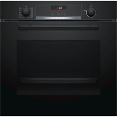 Электрический духовой шкаф Bosch