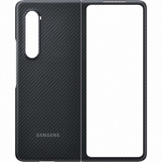 Чехол Samsung