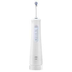 Ирригатор Braun