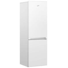 Холодильник Beko