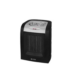 Тепловентилятор керамический Vitek