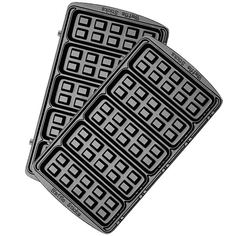 Сменные панели для мультипекаря Redmond