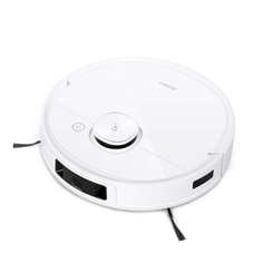 Робот-пылесос Ecovacs