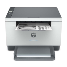 Лазерное МФУ HP