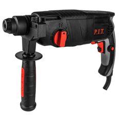 Перфоратор P.I.T.