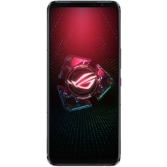 Смартфон ASUS