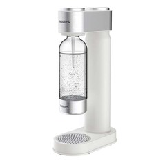 Сифон для газирования воды Philips
