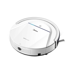 Робот-пылесос Midea