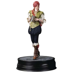 Фигурка The Witcher