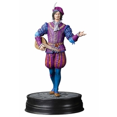 Фигурка The Witcher