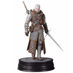 Фигурка The Witcher