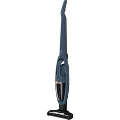 Пылесос ручной (handstick) Electrolux