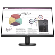 Монитор HP