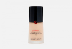 Стойкая тональная основа spf 25 Giorgio Armani