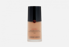 Стойкая тональная основа spf 25 Giorgio Armani