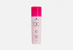 Кондиционер для волос Schwarzkopf Professional