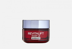Дневной крем LOreal Paris