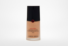 Стойкая тональная основа spf 25 Giorgio Armani