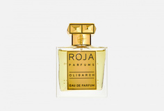 Парфюмерная вода Roja Dove