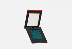 Моно-тени для век Shiseido