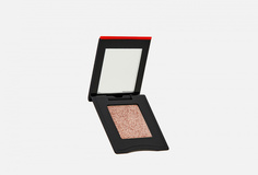 Моно-тени для век Shiseido