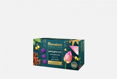 Мыло аюрведическое Himalaya Herbals