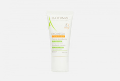 Смягчающий крем A Derma