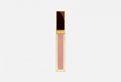 Блеск для губ TOM Ford