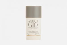Дезодорант-стик Giorgio Armani