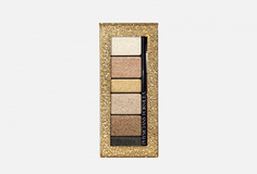 Палетка для век Physicians Formula