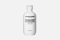 Кондиционер для окрашенных волос Grown Alchemist