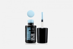 Гель-лак для ногтей TF Cosmetics