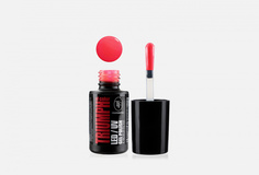 Гель-лак для ногтей TF Cosmetics
