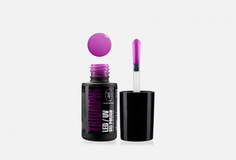 Гель-лак для ногтей TF Cosmetics