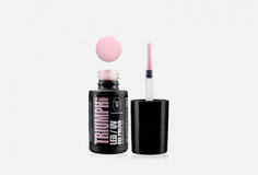 Гель-лак для ногтей TF Cosmetics