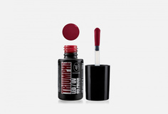 Гель-лак для ногтей TF Cosmetics