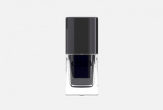 Лак для ногтей Elian Russia