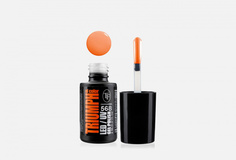 Гель-лак для ногтей TF Cosmetics