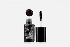 Гель-лак для ногтей TF Cosmetics